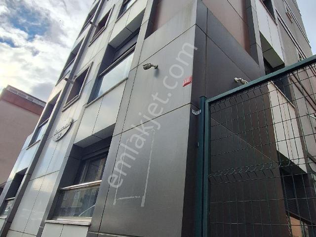 Sahibinden Kiralık Daire