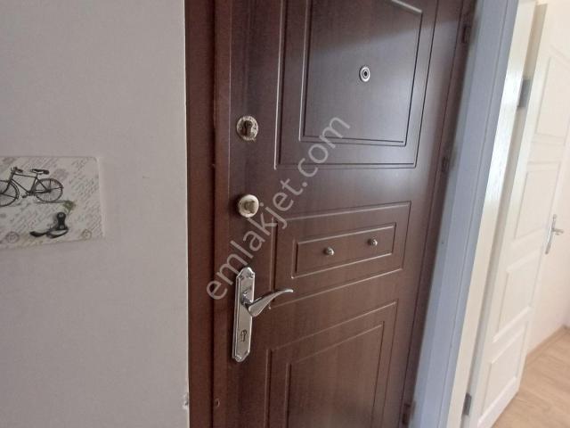 Sahibinden Kiralık Daire