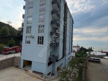 Sahibinden Kiralık Daire