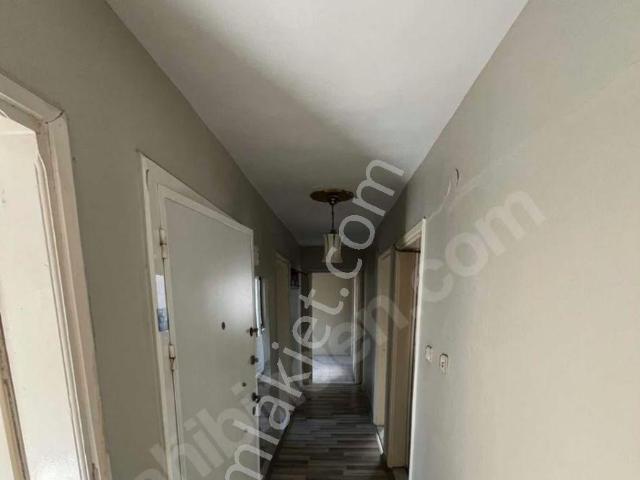 Sahibinden Kiralık Daire