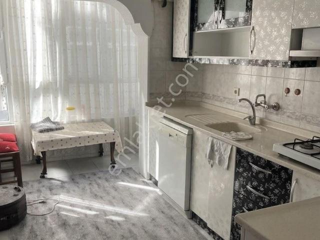 Sahibinden Kiralık Daire