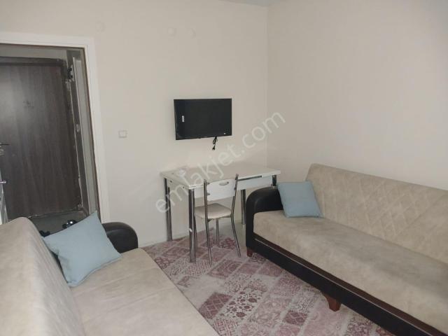 Sahibinden Kiralık Daire