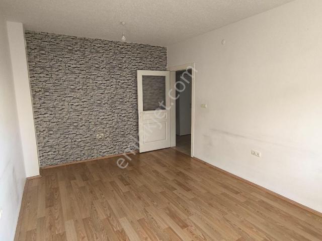 Sahibinden Kiralık Daire
