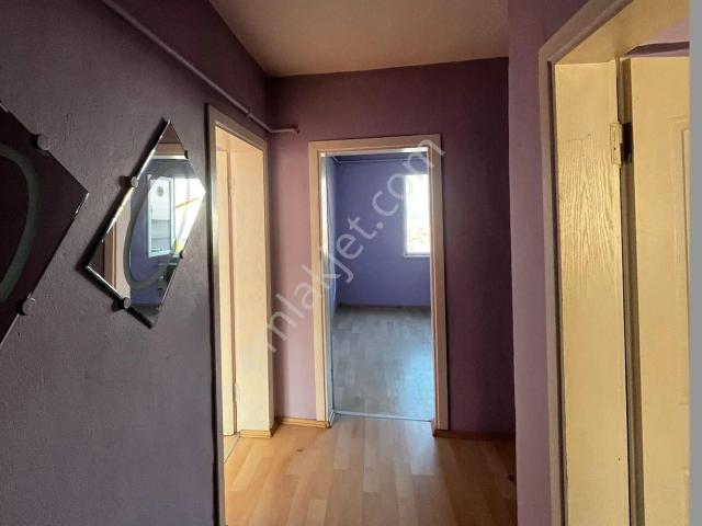 Sahibinden Kiralık Daire