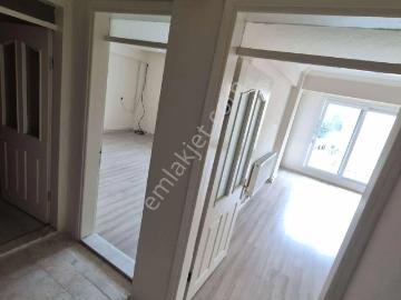 Sahibinden Kiralık Daire