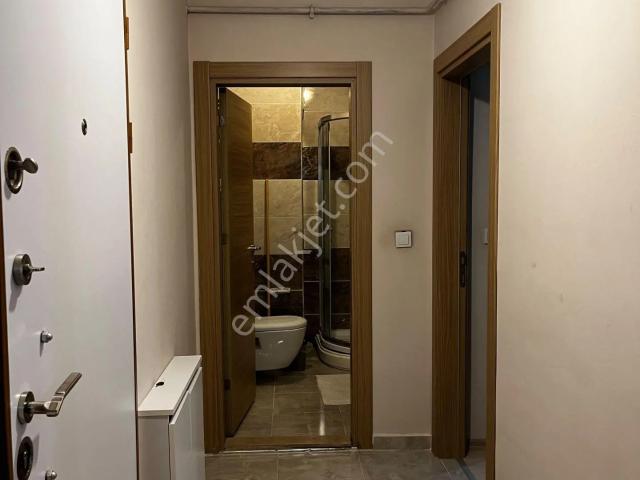 Sahibinden Kiralık Daire