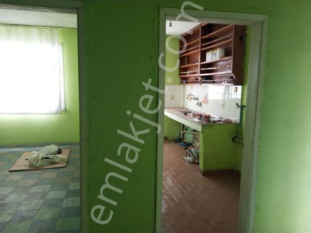 Sahibinden Kiralık Daire