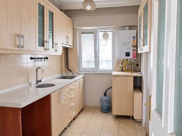 Sahibinden Kiralık Daire