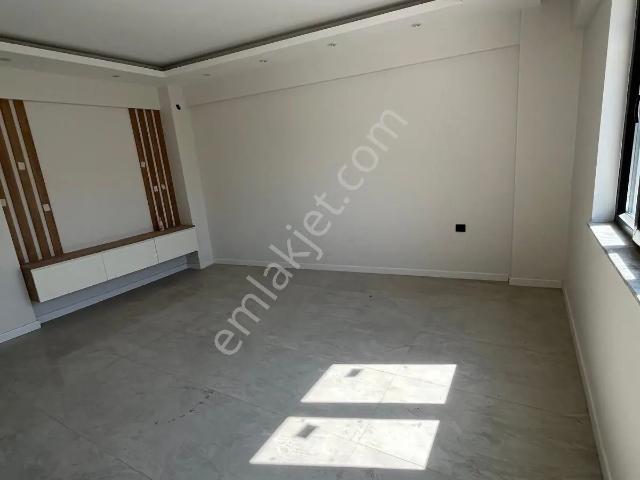 Sahibinden Kiralık Daire
