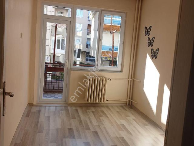 Sahibinden Kiralık Daire