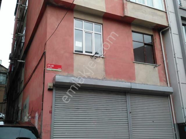 Sahibinden Kiralık Daire