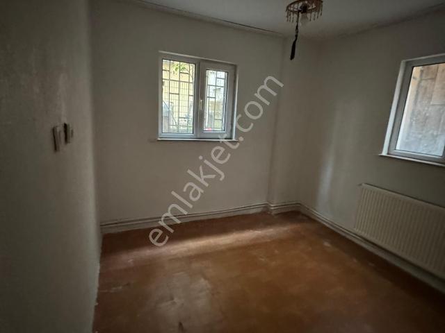 Sahibinden Kiralık Daire