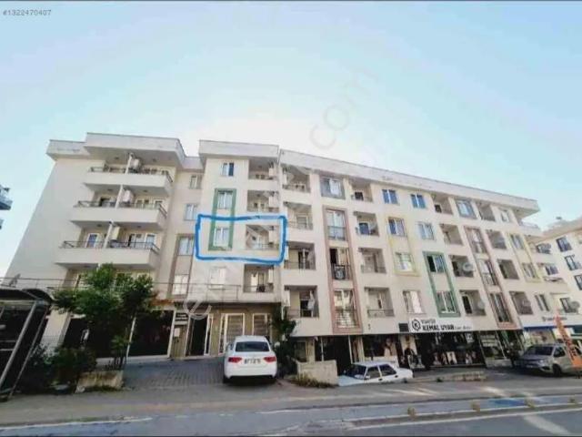 Sahibinden Kiralık Daire