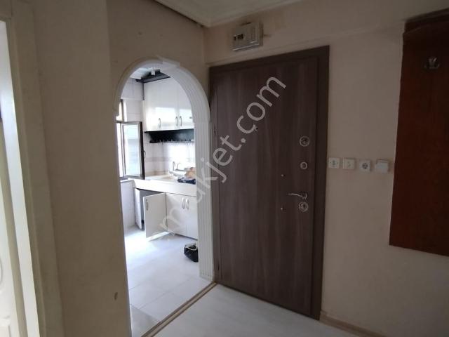 Sahibinden Kiralık Daire