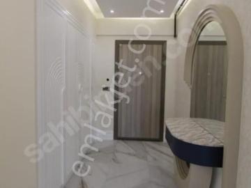 Şahintepe Mahallesi, Şahinbey, Gaziantep, Şahinbey, Kilis ili, Güneydoğu Anadolu Bölgesi