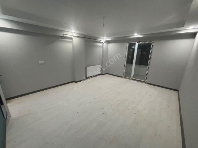 Sahibinden Kiralık Daire