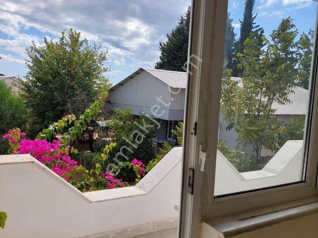Sahibinden Kiralık Daire