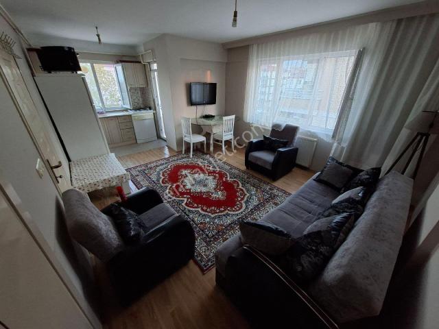 Sahibinden Kiralık Daire