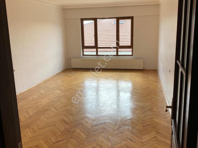 Sahibinden Satılık 3+1 Bağımsız Daire