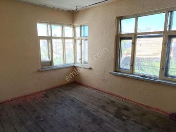Sahibinden Kiralık Daire