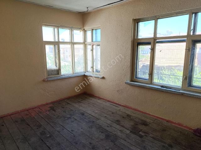 Sahibinden Kiralık Daire