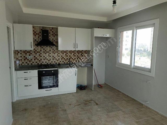 Sahibinden Kiralık Daire