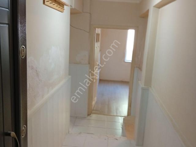 Sahibinden Kiralık Daire