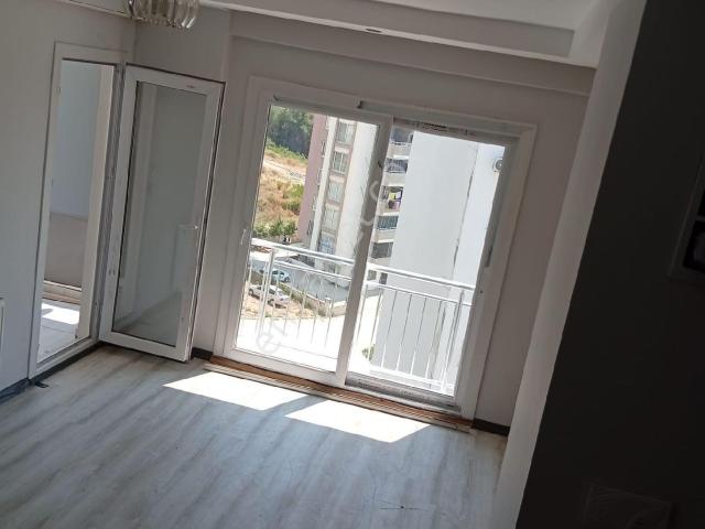 Sahibinden Kiralık Daire