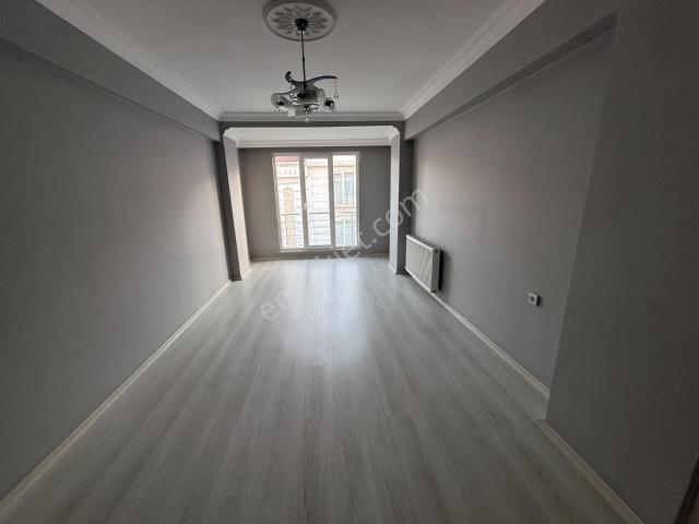 Sahibinden Kiralık Daire