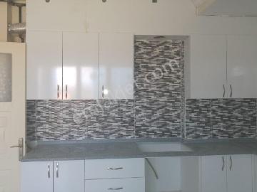 Uşak, Uşak ili, Ege Bölgesi