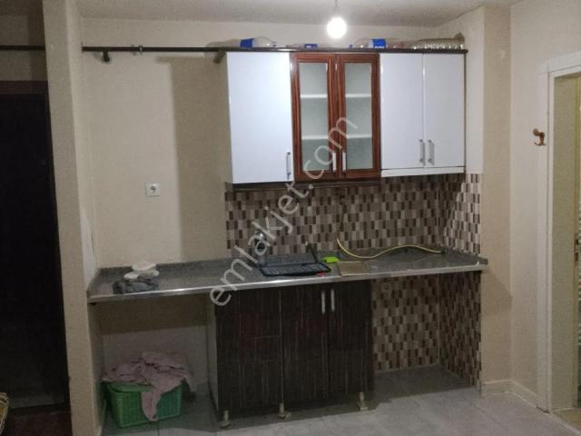 Sahibinden Kiralık Daire