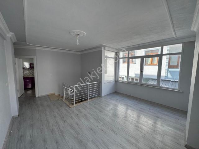 Sahibinden Kiralık Daire