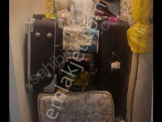 Sahibinden Kiralık Daire
