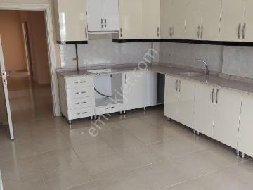 Erzincan, Erzincan ili, Doğu Anadolu Bölgesi