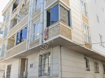 Pınar, Esenyurt, Esenyurt, İstanbul ili, Marmara Bölgesi