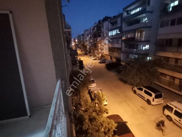 Sahibinden Kiralık Daire