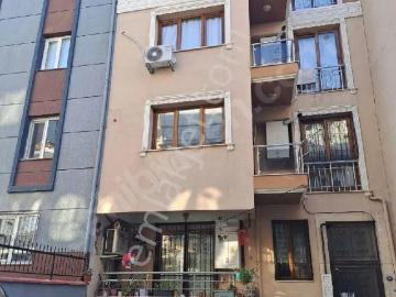 Sahibinden Kiralık Daire