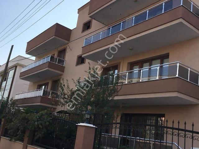 Sahibinden Kiralık Daire