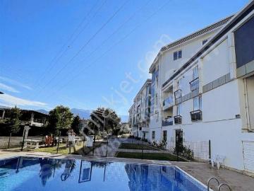 Gültepe Mahallesi, Merkezefendi, Denizli, Denizli ili, Ege Bölgesi