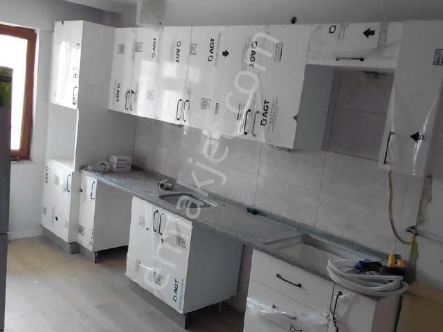 Sahibinden Kiralık Daire