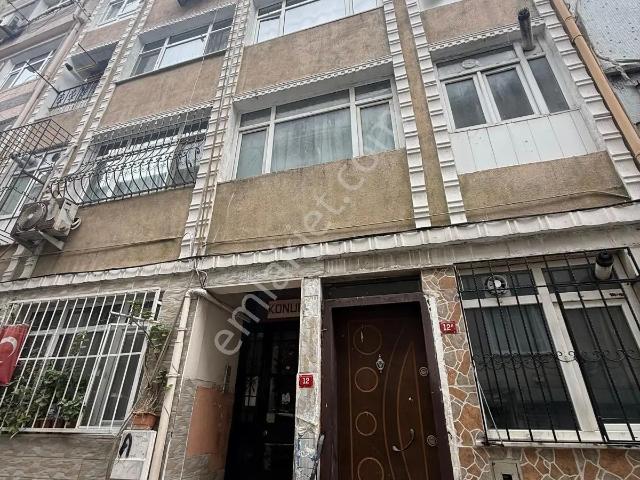 Sahibinden Kiralık Daire