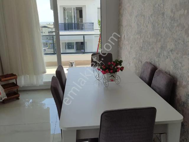 Sahibinden Kiralık Daire