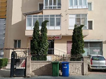 Sahibinden Kiralık Daire