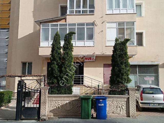 Sahibinden Kiralık Daire