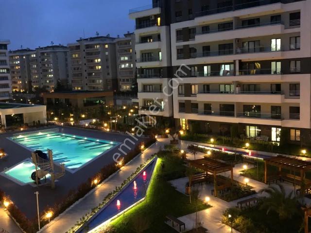 Sahibinden Kiralık Daire