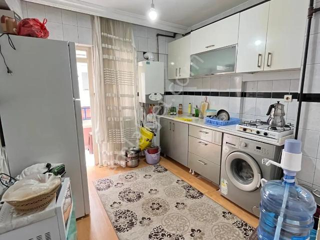 Sahibinden Kiralık Daire