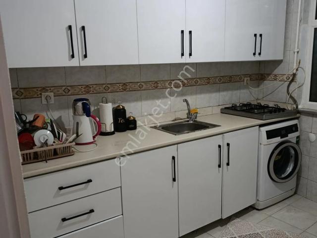 Sahibinden Kiralık Daire