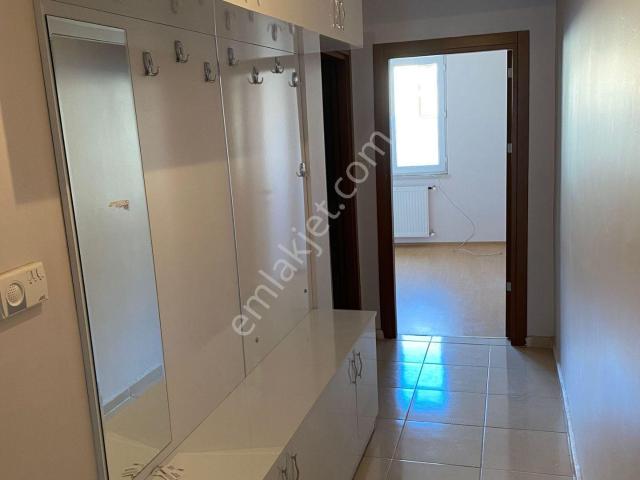 Sahibinden Kiralık Daire