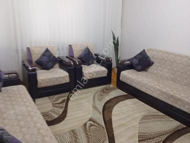 Sahibinden Kiralık Daire