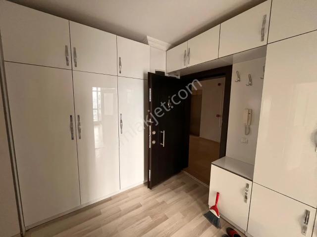 Sahibinden Kiralık Daire